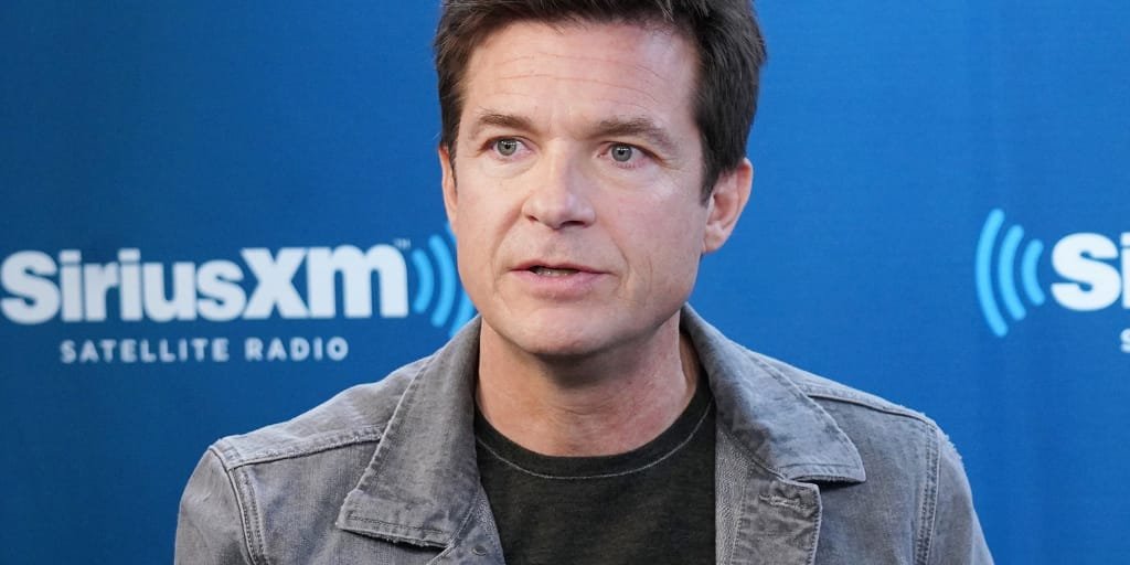 Was Jason Bateman Axed From His Childhood Show to Steal the Spotlight From Lead Stars?