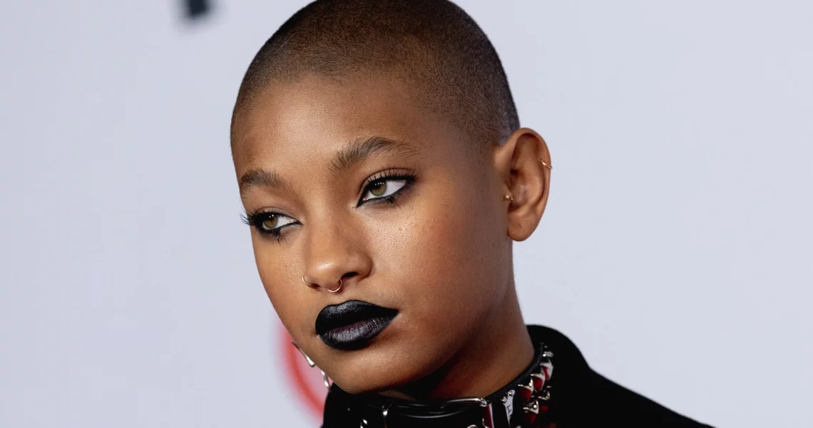 “This is going to go bad” – Will Smith’s Daughter Willow Sheds Light on Why She Moved Away From Acting