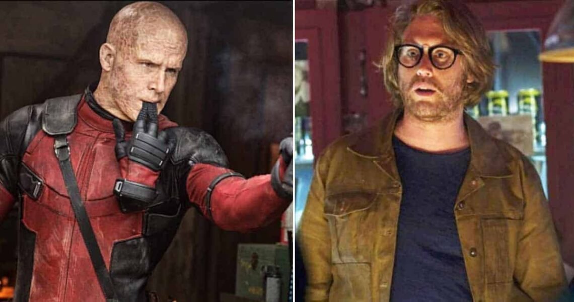TJ Miller vs Ryan Reynolds: The ‘Mean’ Debate Uncovers Another Reynolds’ Comment