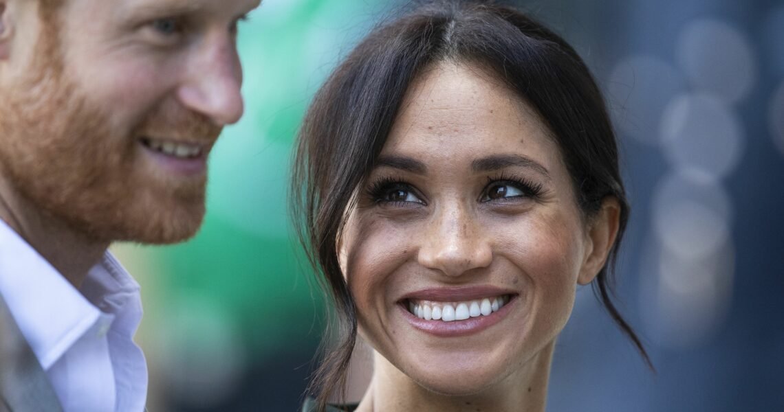 Is Meghan Markle Pregnant With Twins? Will Duke and Duchess of Sussex Expand Their Family?