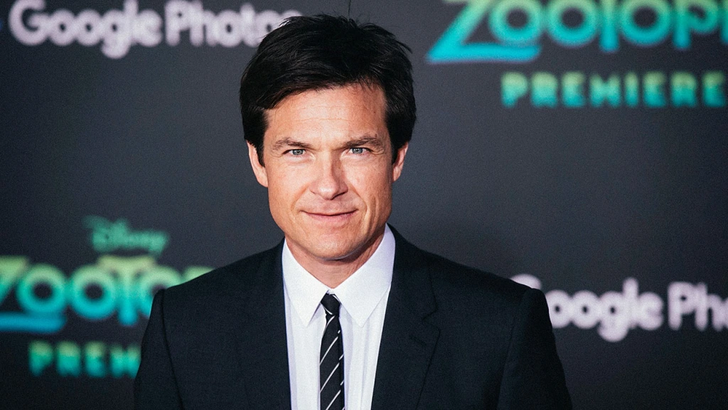 Why Starring in ‘Zootopia’ Was Very Personal To Jason Bateman