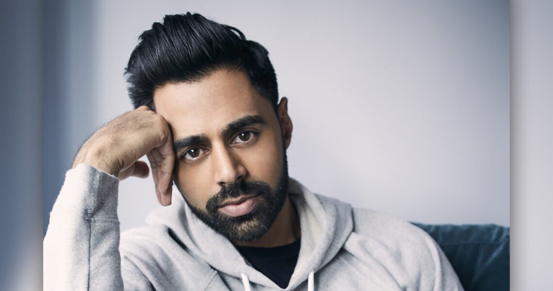 How Hasan Minhaj Damaged a Lot of Fans With ‘The King’s Jester’ on Netflix