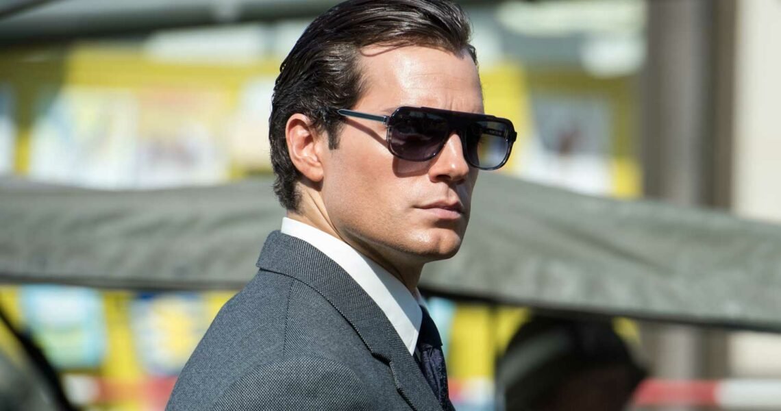 Will Henry Cavill Reject the Role of James Bond for the Same Reason As Hugh Jackman?