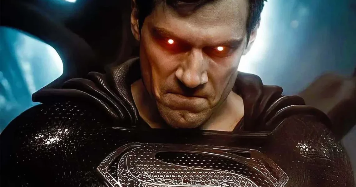 Will Henry Cavill’s Return to DCEU Lay Waste to ‘The Flash’s Plan to Reboot the Storyline?