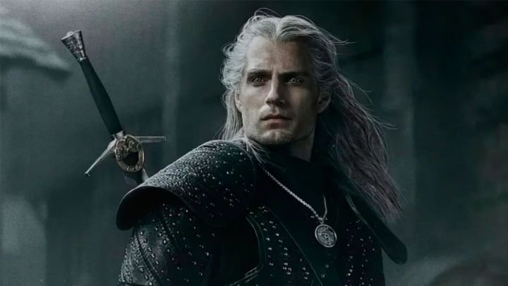 Transform Into Henry Cavill’s Geralt of Rivia With an A-Z Guide for Your Own ‘The Witcher’ Costume