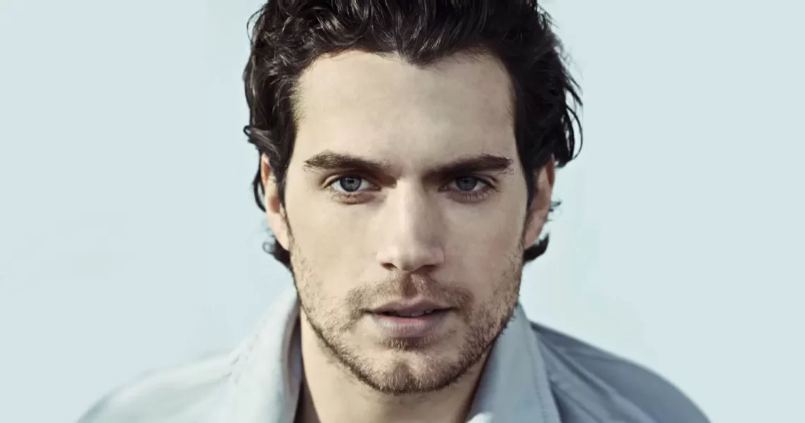 “No one deserves this” – How Henry Cavill AKA Superman Left the World Gasping for THIS Sorrowful Reason