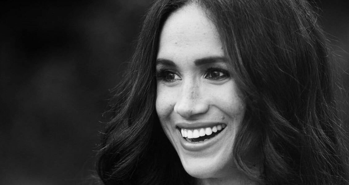 How Meghan Markle Scored THIS Coveted Title in The Entertainment World Years Before Becoming A Part of The Royal Family