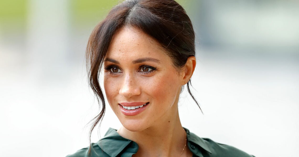 “Her bullying and her oppression…” Tom Bower Calls Out Meghan Markle Yet Again For Being Ambitious and Successful