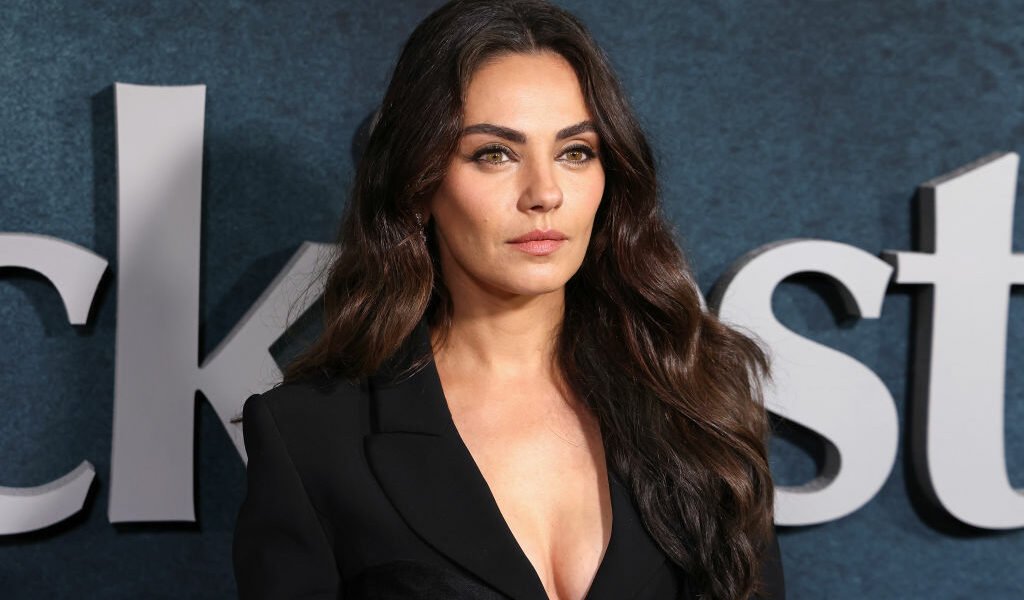 Was Mila Kunis Really Going to Be Lois Lane in Henry Cavill’s ‘Man of Steel’?
