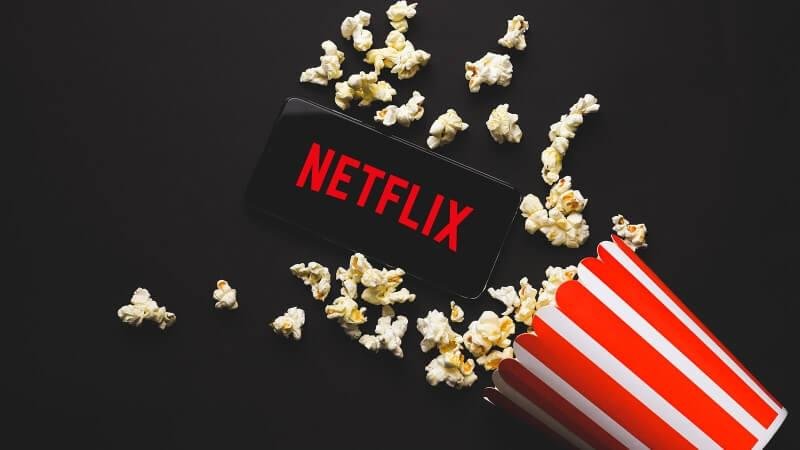 Netflix Finally Comes Out With Not-So-Much-Awaited Ad Plans, Will the Users Welcome It?