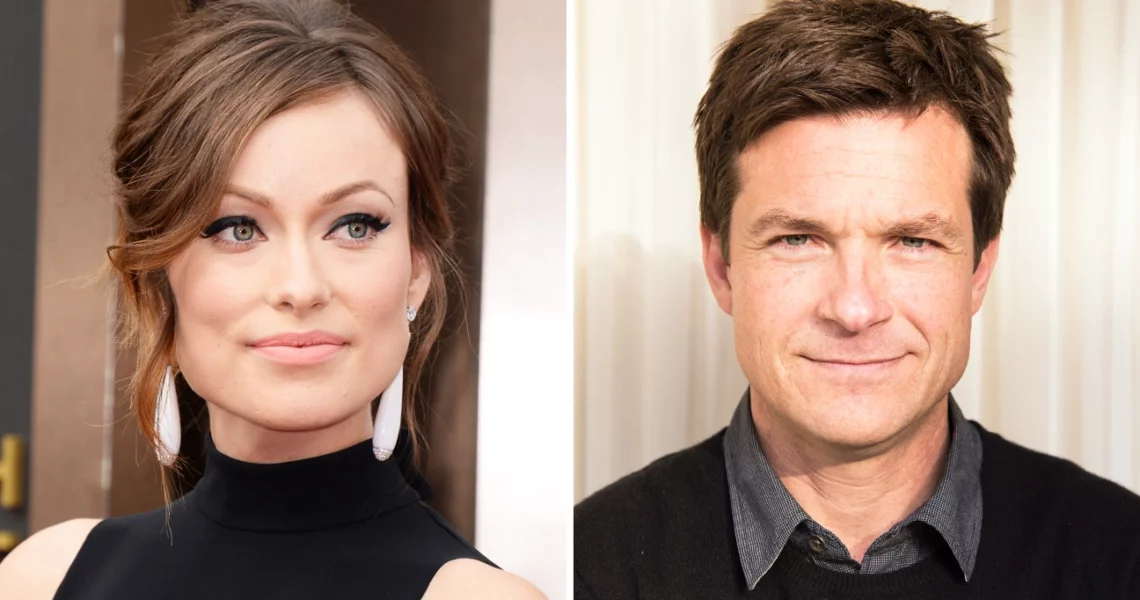 Remembering the Rather Forgettable Jason Bateman Movie Featuring ‘Don’t Worry Darling’ Director Olivia Wilde