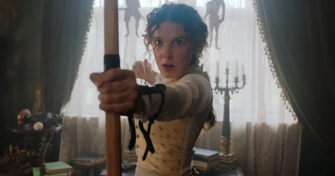 Millie Bobby Brown Is Coming to ‘The Witcher’? From a Ciri Look-Alike to a Non-book Character, Fans Present Their 2 Cents