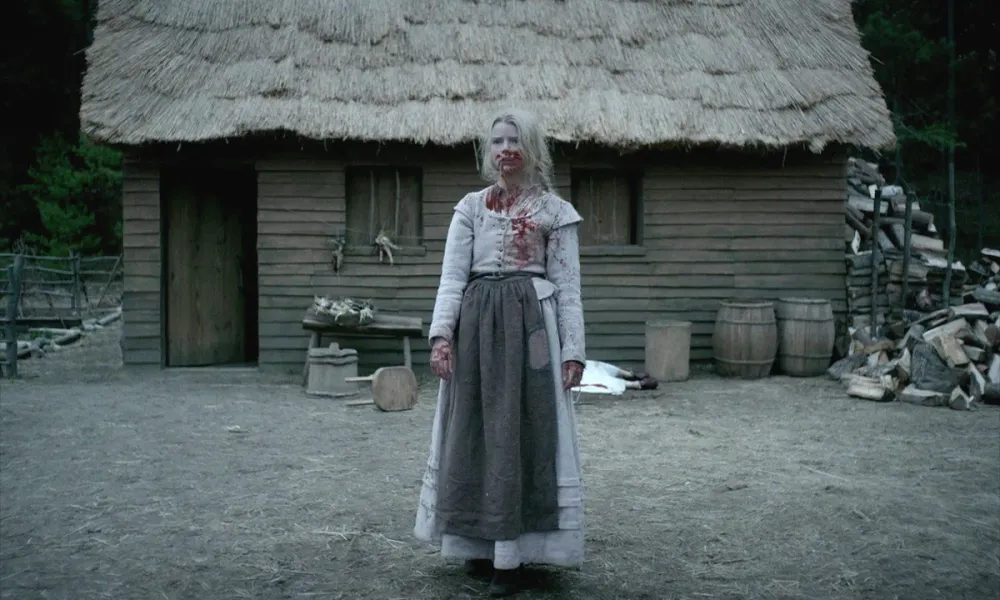 Is Anya Taylor Joy’s Critically Acclaimed Breakthrough Project ‘The Witch’ Available on Netflix? Where Can You Stream It?