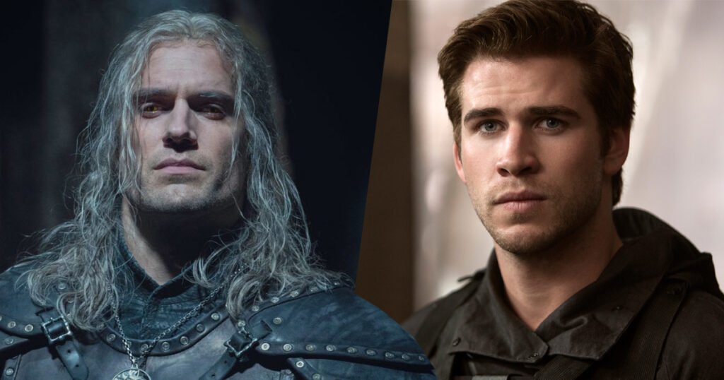 Fans Lament The Loss of Henry Cavill to DCEU, as The ‘Superman’ Actor Parts Way With ‘The Witcher’