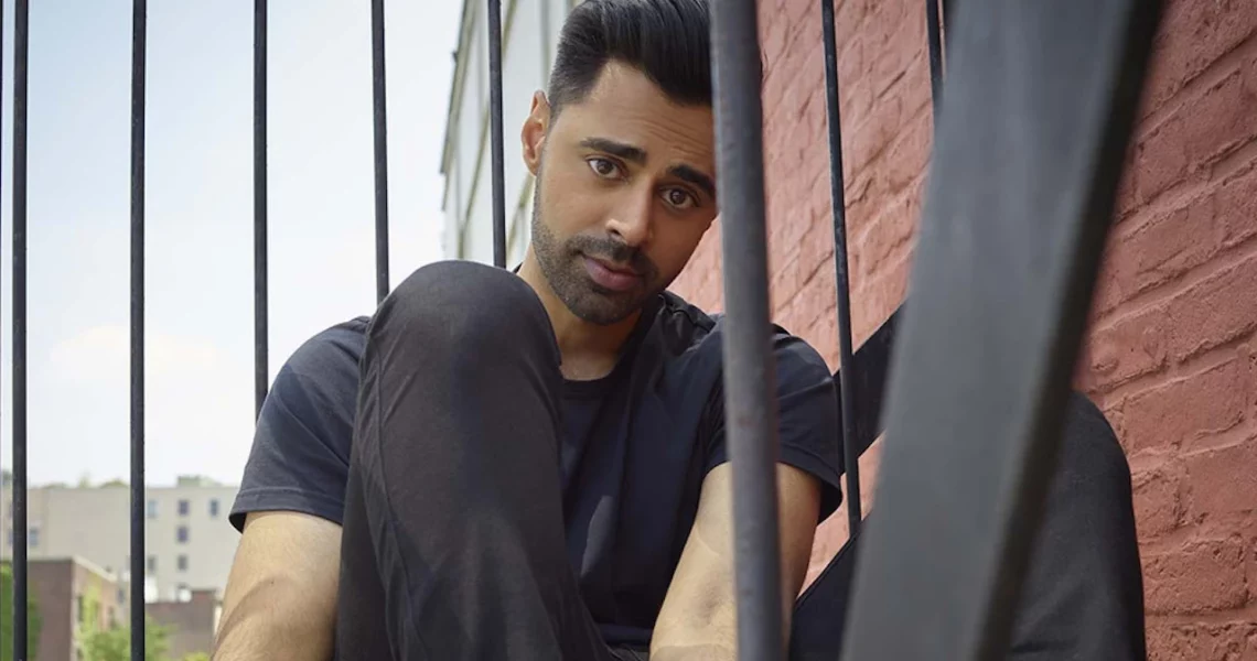 Why Was Hasan Minhaj’s Infamous Netflix Show ‘Patriot Act’ Cancelled?