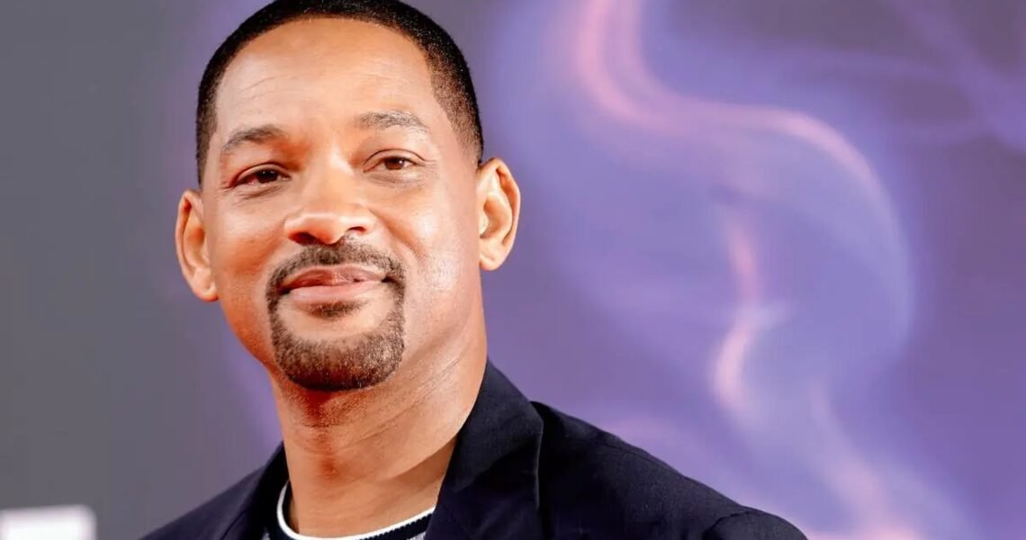“Had all the s** I ever wanted…” – When Will Smith Got Highly Intimate About His Personal Life