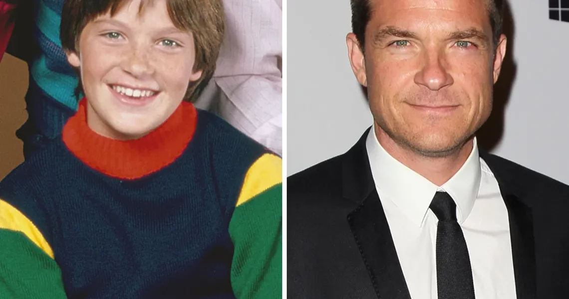 How a Young Jason Bateman Once Made the Perfect ‘Bad Boy’ on ‘Silver Spoons’ in 1982