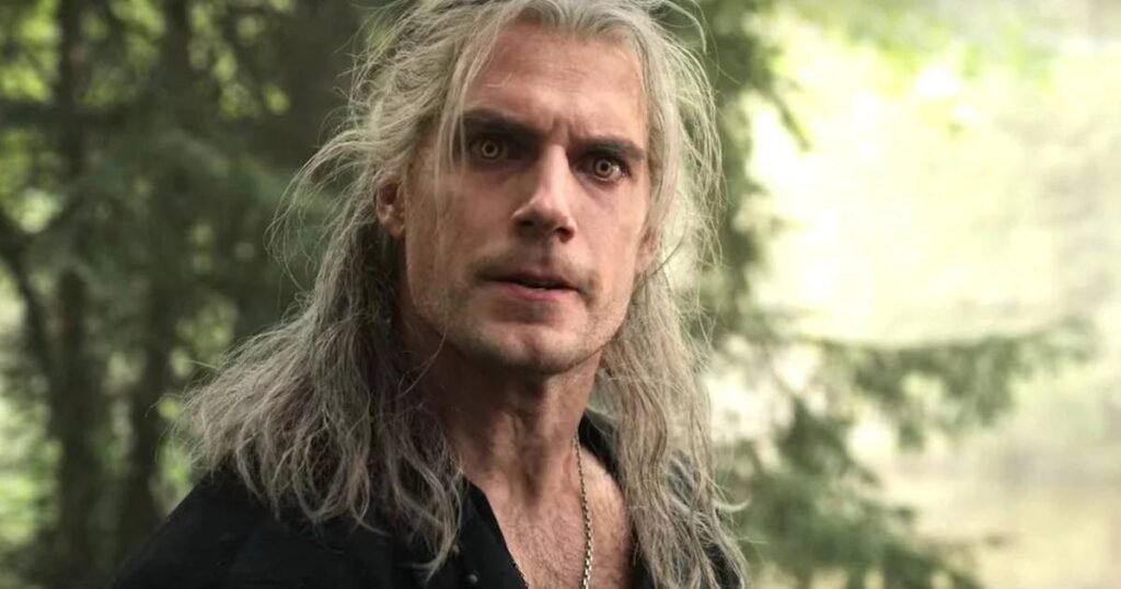 UPDATE: ‘The Witcher’ Petition Gains 200000 Signature; Calls for Fans to Boycott the Show After the Departure of Henry Cavill