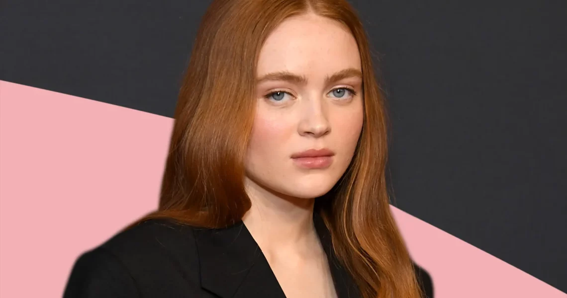 “I just want her to be healthy” – Sadie Sink Dwells on the Future Prospects for Max Mayfield in ‘Stranger Things’ Season 5
