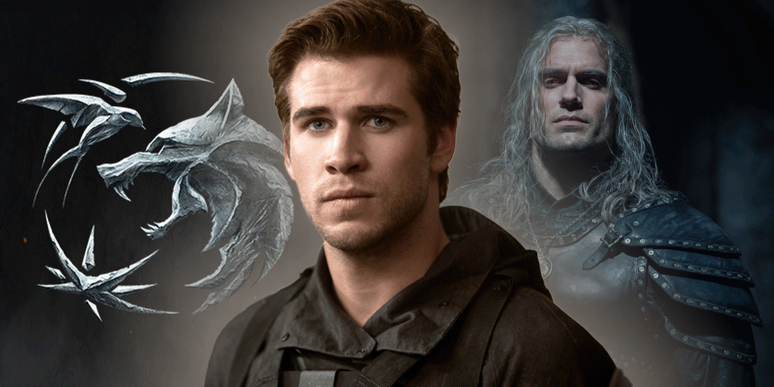 Did the Exit of Henry Cavill From the Iconic Show, ‘The Witcher’, Accidently Benefit Liam Hemsworth?