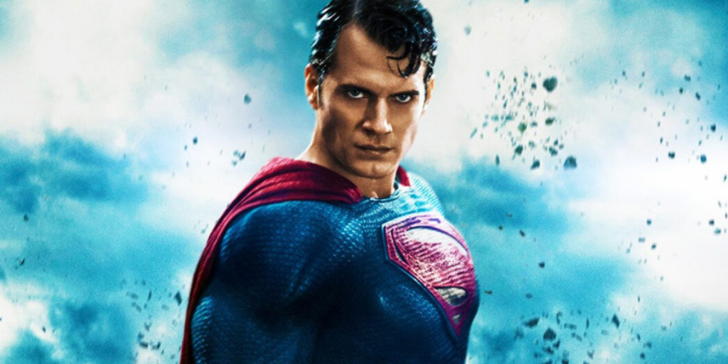What Is the Zack Snyder Reason Behind Henry Cavill’s Return as Superman Besides Dwayne Johnson’s Advocacy