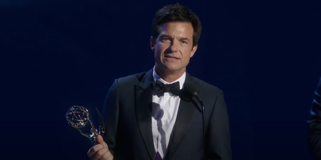 “Watching him be that famous…” When Jason Bateman Poured Out on the Inspiration That Shaped His Career