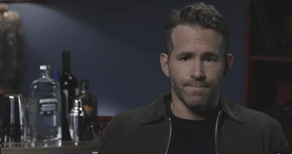 Ryan Reynolds Was Left Devastated When ‘Deadpool 2’ Cost a Stuntwoman Her Life