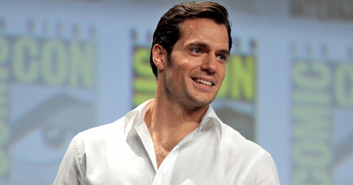 Did Henry Cavill Drop Hints of Quitting ‘The Witcher’ Before the Announcement?