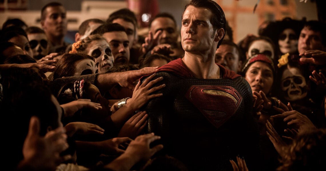 “When you see Clark…”- Henry Cavill Revealed the ‘Lonely Aspect’ of Being Superman