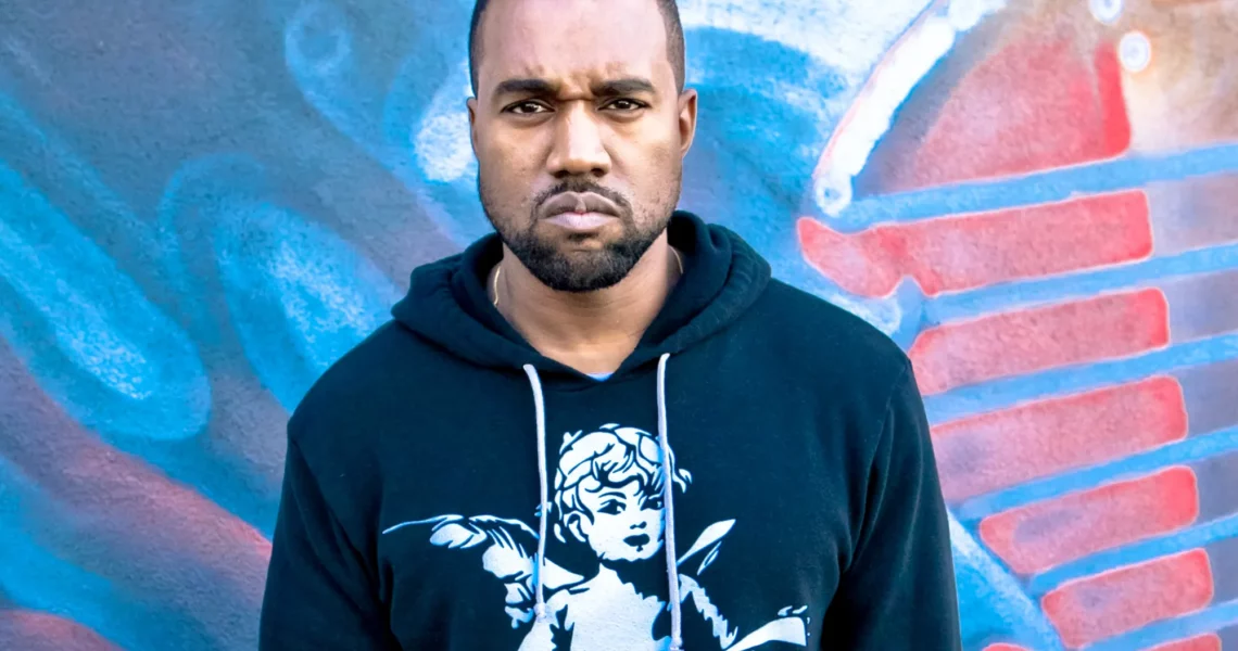 “Needs to be committed” – Charlamagne Warns of Kanye West Not Being Around Much Longer if He Continues With His Drama