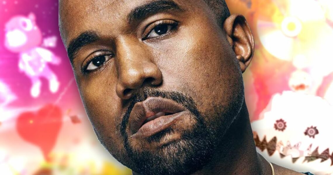 Amidst Controversies, Kanye West to Take ‘30 Day Cleanse’ Fast Says “but my Twitter still lit”