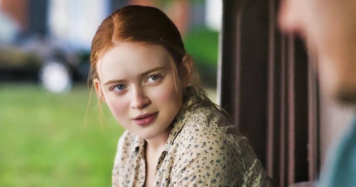 “If the right superhero comes along then…” – Sadie Sink Finally Opens Up on Her Involvement With Marvel Cinematic Universe