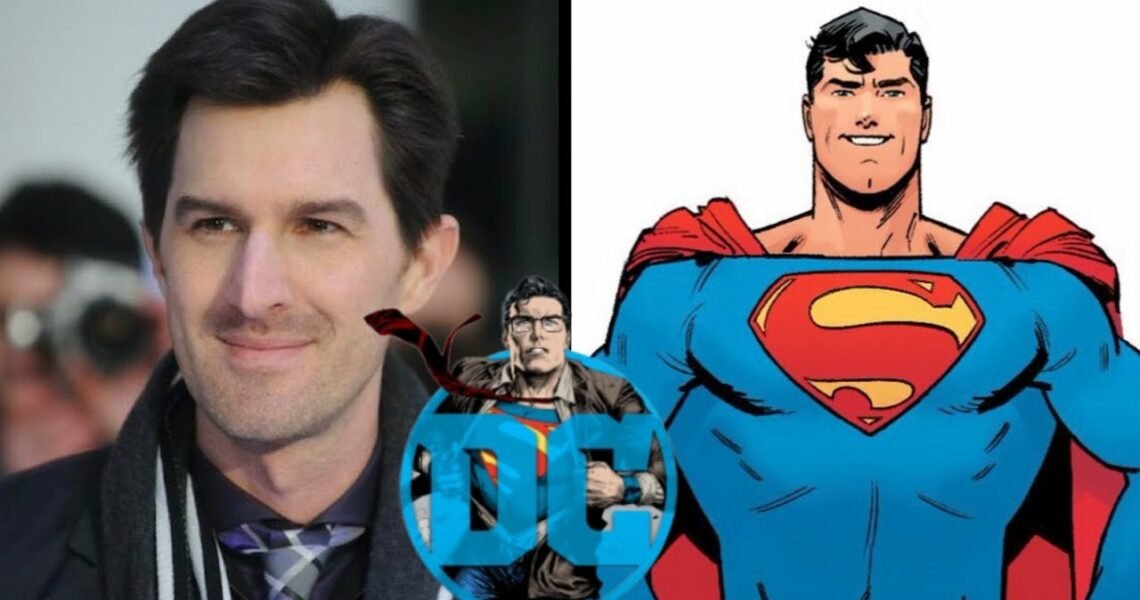Is ‘Top Gun’ Director Going to Direct the Comeback Film of Henry Cavill as Superman?