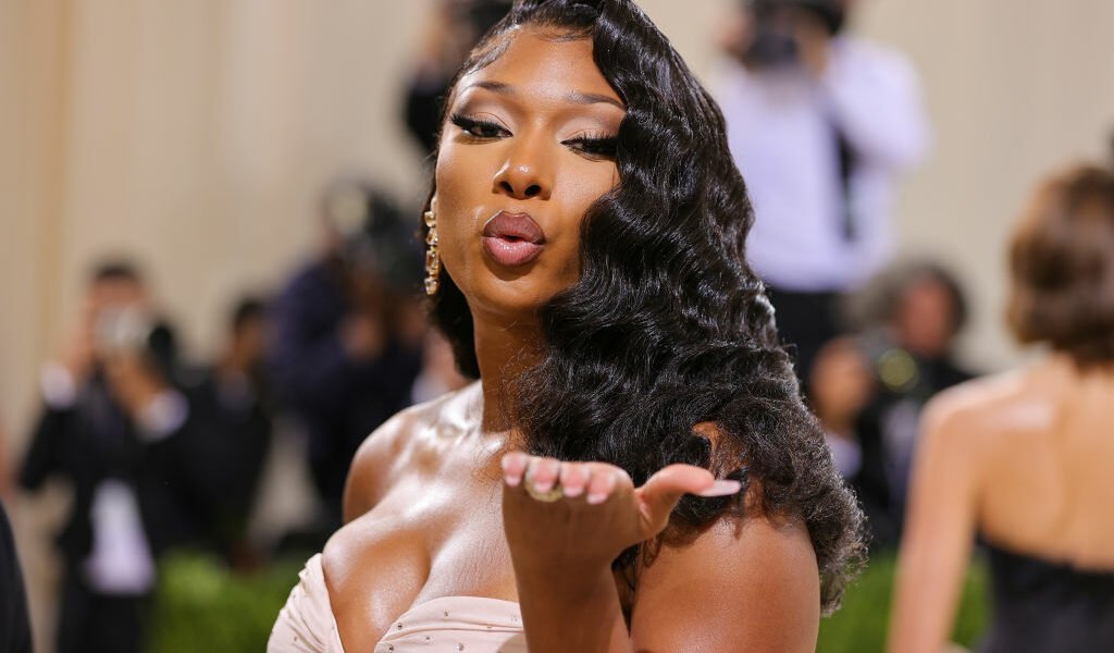 “We could save the day” – Megan Thee Stallion Want Her and Cardi B to Join ‘Stranger Things’ After Noah Schnapp’s Tweet