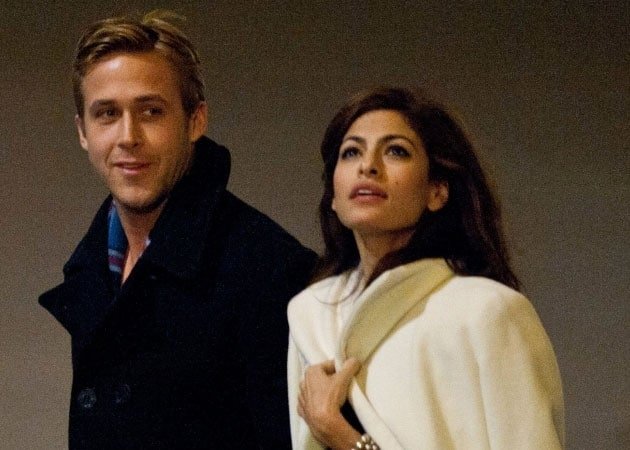 “He’s an incredible cook” – Remember When Eva Mendes Talked About Her Home Routine with Ryan Gosling