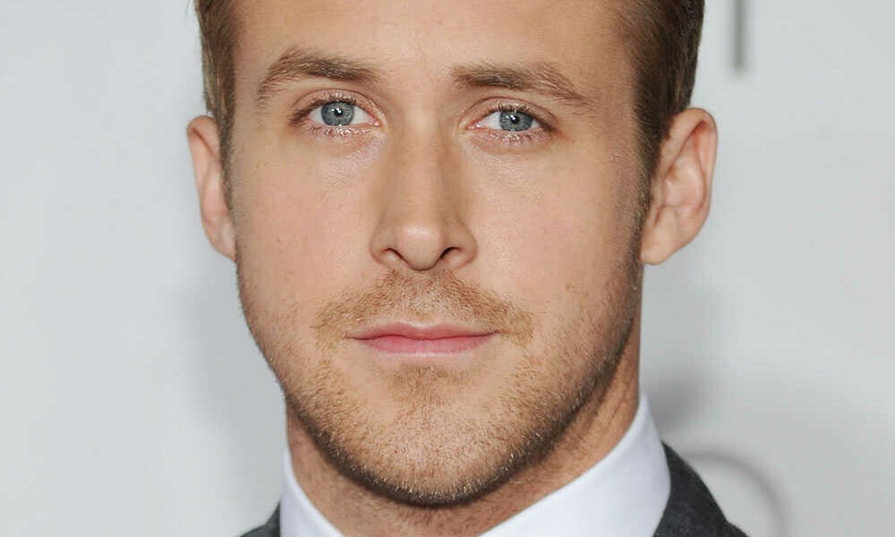 How Did Ryan Gosling Look Out for His Co-star Ana de Armas on the Set of ‘The Gray Man’?