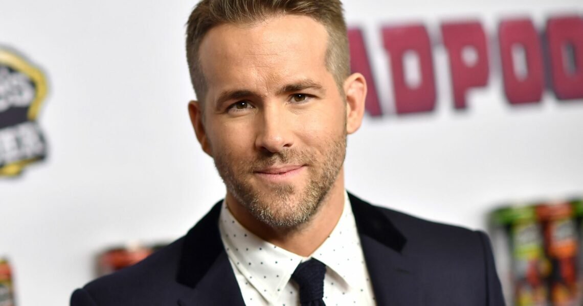 “Doing a fight sequence is in my bones”- Ahead of ‘Deadpool 3’, Ryan Reynolds Flaunts His Training Skills For The Forthcoming MCU Movie
