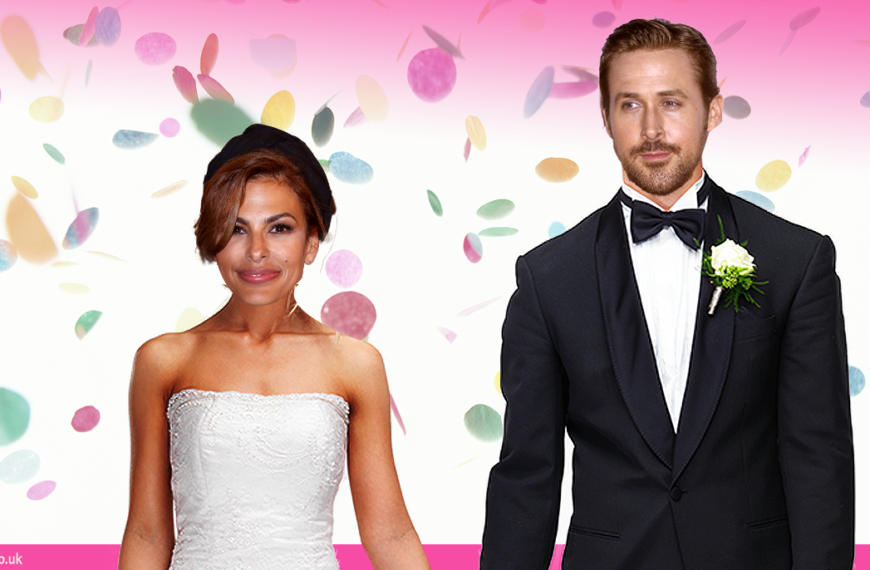 “I like to keep it all mysterious”- Did Eva Mendes Finally Address the Marriage Rumors With Longtime Partner Ryan Gosling?