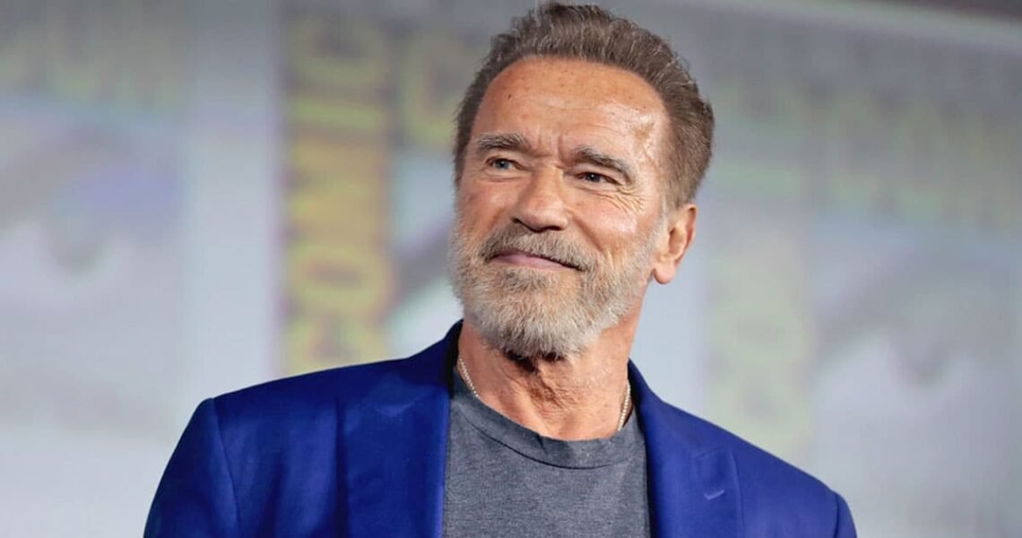 “Great honor to be asked back”- Arnold Schwarzenegger Teased Sequel of His 1987 Action Thriller