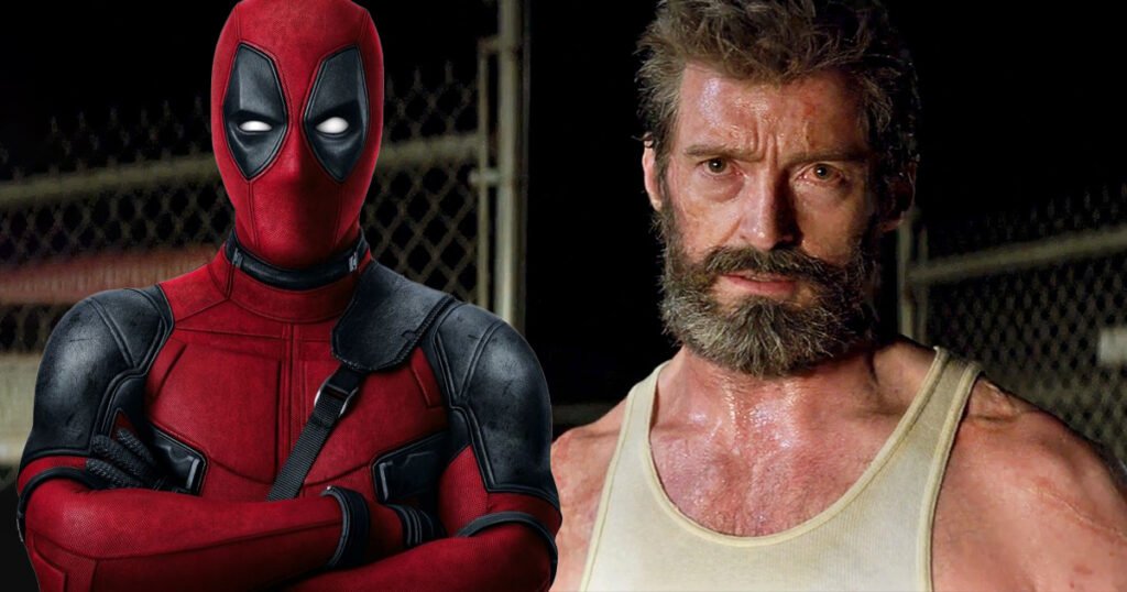 When Hugh Jackman Recalled How Ryan Reynolds Desperately Convinced Him To Return As Wolverine in ‘Deadpool 3’