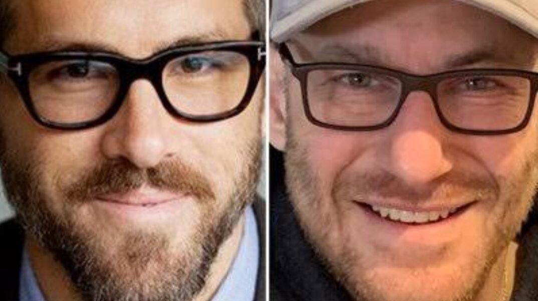 Ryan Reynolds Stunt Double Makes a Risky Comment About What Will Happen if the ‘Deadpool’ Star Buys Ottawa Senators