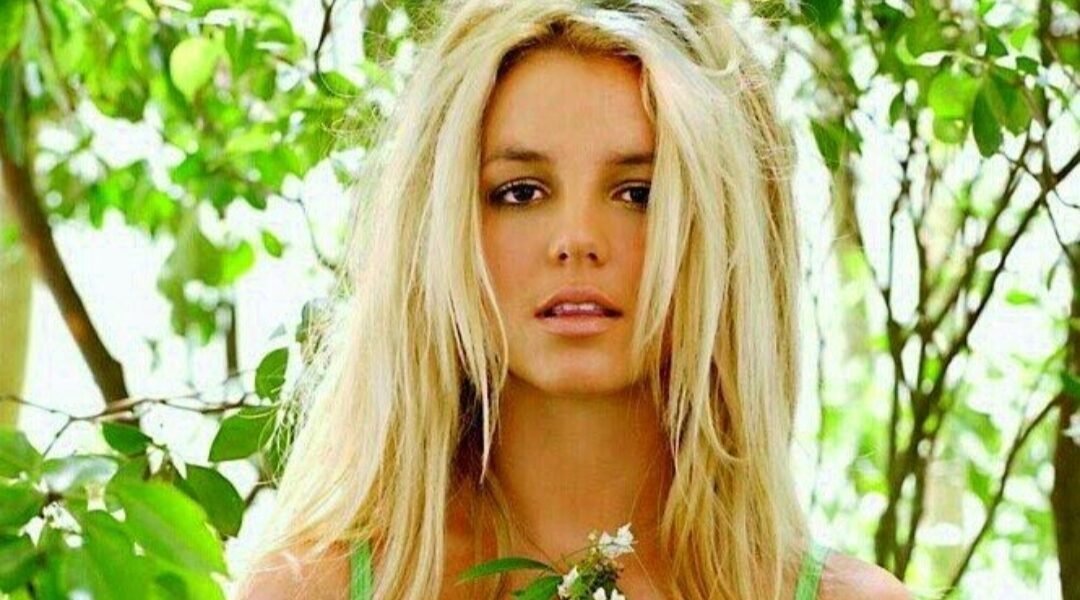 “Where’s Britney Spears?” – Twitter fans concerned over Pop Star deactivating Instagram Account Post Her Birthday