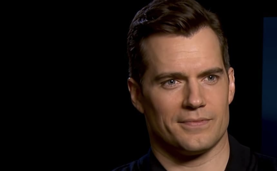 Insider Matt Ramos Predicts a “Murky” Future for Henry Cavill by Reminding Everyone About Warner Bros’ Ill-Treatment of the Superman Actor in 2021