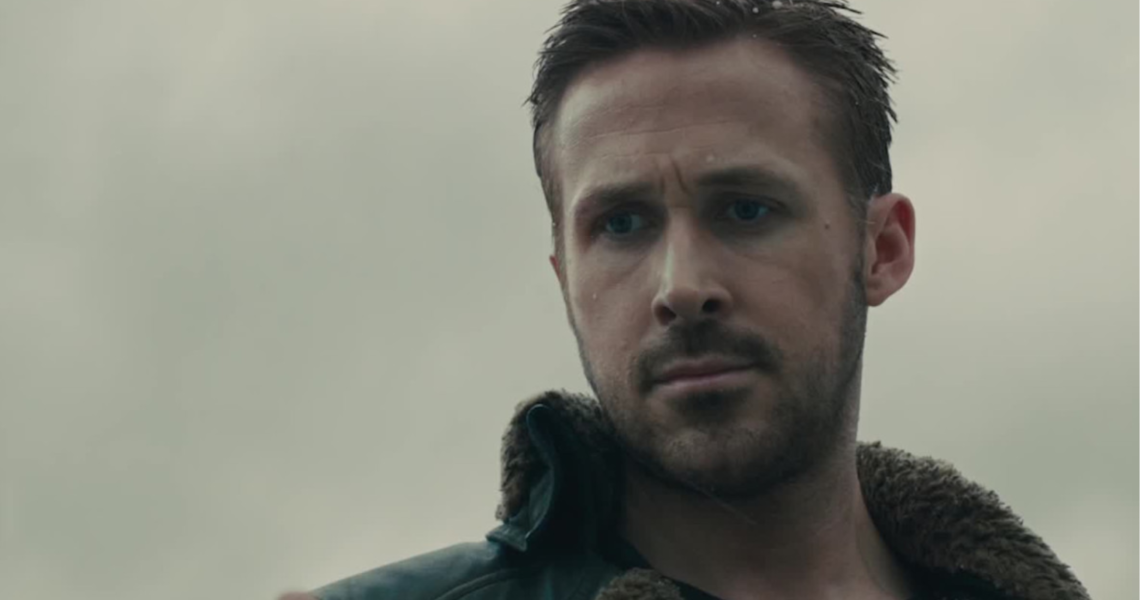“Then I was fat and unemployed” – How a Little Misunderstanding Cost Ryan Gosling a Role in 2009