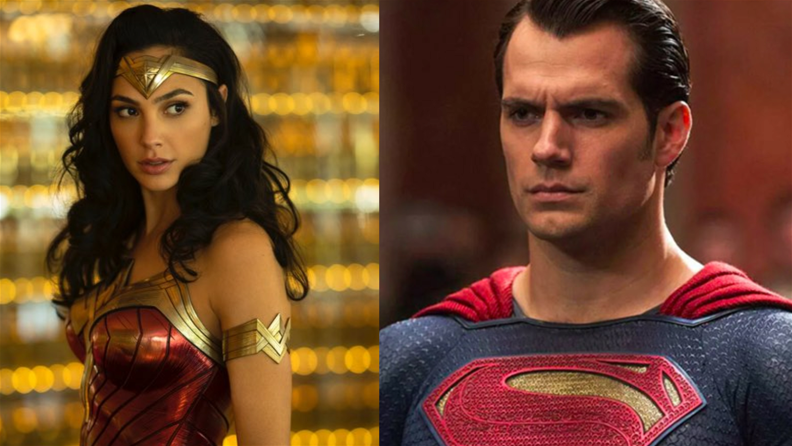 Henry Cavill and Gal Gadot: Just Forgotten or Left Behind in James Gunn’s Plan for the DCEU