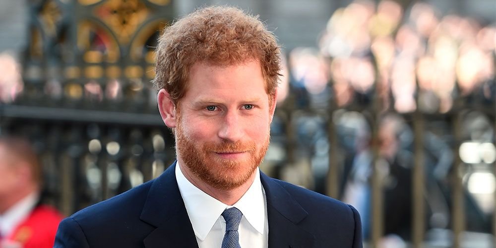 “Constant sniping is rather draining” – Royal Experts Reflect on Prince Harry’s Hopes of Reconciliation With King Charles and Prince William