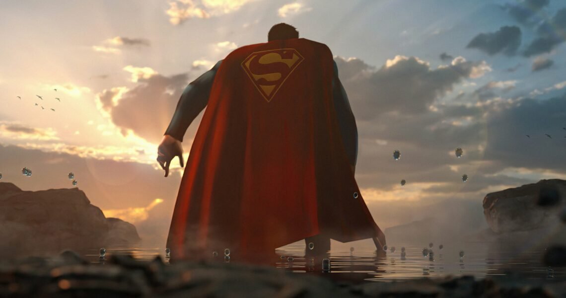 A Man of Steel Return? Ex-Superman Actor Wants to Take Up the Mantle Yet Again in the New DC Universe, and It Is Not Henry Cavill
