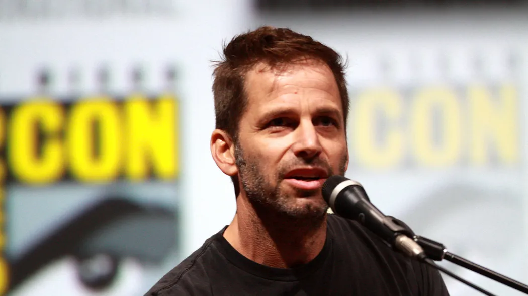“I’ve never had the opportunity to…”- Zack Snyder Confessed His Desire to Make a Religious or a Pornographic Movie Back in 2021