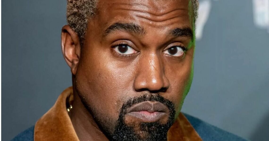 “It Says a Lot..” – After Conservatorship Comment, D.L Hughley Slams Kanye West Again, Compares Him to Lucifer