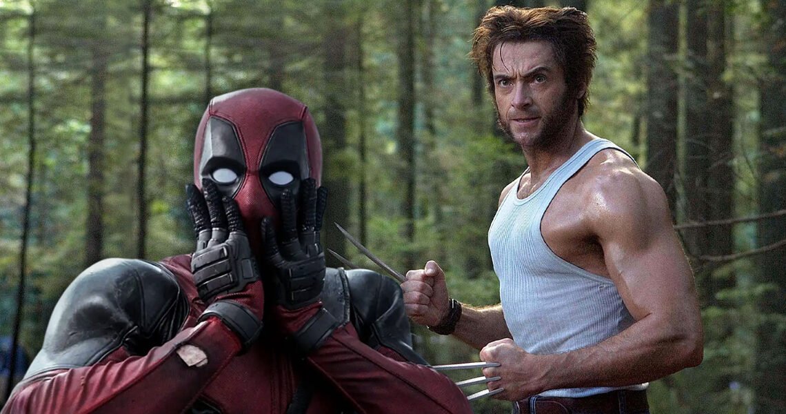 SPOILER! Hugh Jackman Drops Crucial Hints About Wolverine’s Timeline in ‘Deadpool 3’